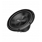 Pioneer TS-A300D4 12" (30cm) A Series DVC Subwoofer 500W at 4 ohm
