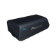 Pioneer TS-WX010A Slim Compact Active Subwoofer 160W Max Pioneer TS-WX010A Slim Compact Active Subwoofer 160W Max