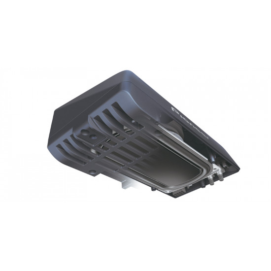 Pioneer TS-WX010A Slim Compact Active Subwoofer 160W Max Pioneer TS-WX010A Slim Compact Active Subwoofer 160W Max