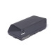 Pioneer TS-WX010A Slim Compact Active Subwoofer 160W Max Pioneer TS-WX010A Slim Compact Active Subwoofer 160W Max