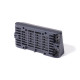 Pioneer TS-WX010A Slim Compact Active Subwoofer 160W Max Pioneer TS-WX010A Slim Compact Active Subwoofer 160W Max
