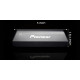 Pioneer TS-WX010A Slim Compact Active Subwoofer 160W Max