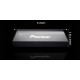 Pioneer TS-WX010A Slim Compact Active Subwoofer 160W Max Pioneer TS-WX010A Slim Compact Active Subwoofer 160W Max