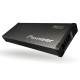 Pioneer TS-WX70DA 16cm x 2 Space-saving Active Subwoofer 100W DVC 2 ohms x 2 Pioneer TS-WX70DA 16cm x 2 Space-saving Active Subwoofer 100W DVC 2 ohms x 2