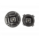 Polk Audio DB402 DB Plus Series 4" Coaxial Speakers with Marine Certification 45W RMS