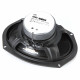 Polk Audio DB692 DB Plus Series 6 x 9 inch 3-Way Coaxial Car Speaker Set 150W RMS, 450W Peak Marine Certified