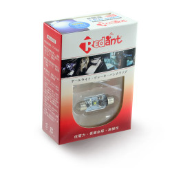 Redant RA-36MM Interior Room Lamp 6000K LED (36mm x 10mm)