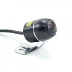 Redbat CCD Reverse Camera (RB-136C-CCD)