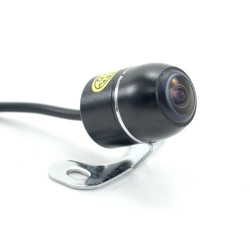 Redbat CCD Reverse Camera (RB-136C-CCD)