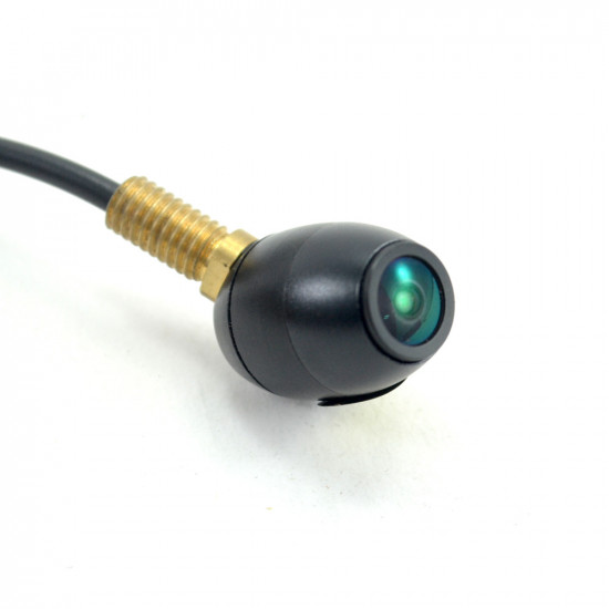 Redbat CMOS Reverse Camera (RB-136S) Redbat CMOS Reverse Camera (RB-136S)