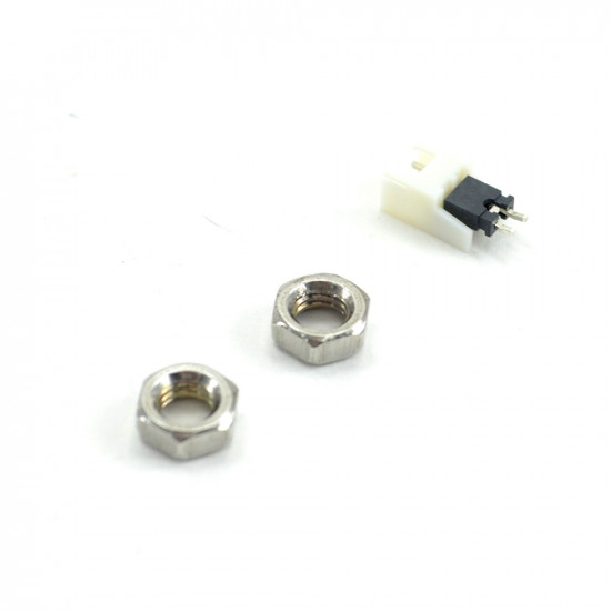 Redbat CMOS Reverse Camera (RB-136S) Redbat CMOS Reverse Camera (RB-136S)