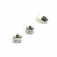 Redbat CMOS Reverse Camera (RB-136S) Redbat CMOS Reverse Camera (RB-136S)