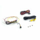 Redbat CMOS Reverse Camera (RB-136S) Redbat CMOS Reverse Camera (RB-136S)