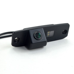 Redbat Hyundai Elantra CMOS Reverse Camera (RB-196-HYUNDAI-ELANTRA)