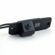 Redbat Hyundai Elantra CMOS Reverse Camera (RB-196-HYUNDAI-ELANTRA) Redbat Hyundai Elantra CMOS Reverse Camera (RB-196-HYUNDAI-ELANTRA)