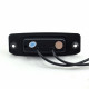 Redbat Hyundai Elantra CMOS Reverse Camera (RB-196-HYUNDAI-ELANTRA) Redbat Hyundai Elantra CMOS Reverse Camera (RB-196-HYUNDAI-ELANTRA)