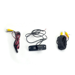 Redbat Hyundai Elantra CMOS Reverse Camera (RB-196-HYUNDAI-ELANTRA)