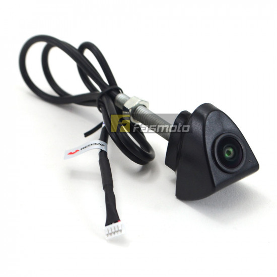 Redbat Toyota Vigo, Toyota Fortuner CMOS Front Camera (RB-196-TOYOTA-VIGO-FORTUNER) Redbat Toyota Vigo, Toyota Fortuner CMOS Front Camera (RB-196-TOYOTA-VIGO-FORTUNER)