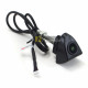 Redbat Toyota Vigo, Toyota Fortuner CMOS Front Camera (RB-196-TOYOTA-VIGO-FORTUNER) Redbat Toyota Vigo, Toyota Fortuner CMOS Front Camera (RB-196-TOYOTA-VIGO-FORTUNER)