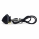 Redbat Toyota Vigo, Toyota Fortuner CMOS Front Camera (RB-196-TOYOTA-VIGO-FORTUNER) Redbat Toyota Vigo, Toyota Fortuner CMOS Front Camera (RB-196-TOYOTA-VIGO-FORTUNER)