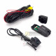 Redbat Toyota Vigo, Toyota Fortuner CMOS Front Camera (RB-196-TOYOTA-VIGO-FORTUNER) Redbat Toyota Vigo, Toyota Fortuner CMOS Front Camera (RB-196-TOYOTA-VIGO-FORTUNER)