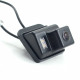 Redbat Mazda 6, Mazda 8 and Mazda CX7 CMOS Reverse Camera (RB-196B50-MAZDA-6-8-CX-7)