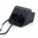 Redbat Mazda 6, Mazda 8 and Mazda CX7 CMOS Reverse Camera (RB-196B50-MAZDA-6-8-CX-7) Redbat Mazda 6, Mazda 8 and Mazda CX7 CMOS Reverse Camera (RB-196B50-MAZDA-6-8-CX-7)