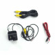 Redbat Mazda 6, Mazda 8 and Mazda CX7 CMOS Reverse Camera (RB-196B50-MAZDA-6-8-CX-7) Redbat Mazda 6, Mazda 8 and Mazda CX7 CMOS Reverse Camera (RB-196B50-MAZDA-6-8-CX-7)