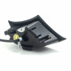 Redbat Toyota Camry CCD Front Camera (RB-196CMF-CCD-TOYOTA-CAMRY-FRONT) Redbat Toyota Camry CCD Front Camera (RB-196CMF-CCD-TOYOTA-CAMRY-FRONT)