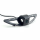 Redbat Honda City CMOS Reverse Camera (RB-196CV-BK-HONDA-CITY) Redbat Honda City CMOS Reverse Camera (RB-196CV-BK-HONDA-CITY)