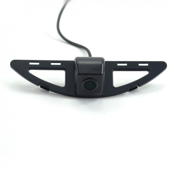 Redbat Honda City CMOS Reverse Camera (RB-196CV-BK-HONDA-CITY) Redbat Honda City CMOS Reverse Camera (RB-196CV-BK-HONDA-CITY)