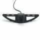 Redbat Honda City CMOS Reverse Camera (RB-196CV-BK-HONDA-CITY) Redbat Honda City CMOS Reverse Camera (RB-196CV-BK-HONDA-CITY)