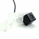 Redbat Chevrolet Cruze CMOS Reverse Camera (RB-196EX2-CHEVROLET-CRUZE) Redbat Chevrolet Cruze CMOS Reverse Camera (RB-196EX2-CHEVROLET-CRUZE)