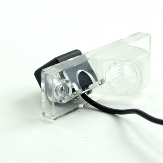 Redbat Chevrolet Cruze CMOS Reverse Camera (RB-196EX2-CHEVROLET-CRUZE) Redbat Chevrolet Cruze CMOS Reverse Camera (RB-196EX2-CHEVROLET-CRUZE)