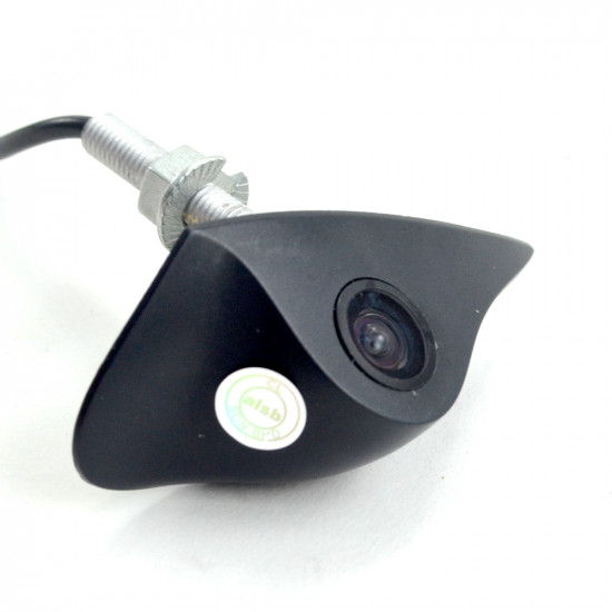 Redbat Hyundai Vehicles CMOS Front Camera (RB-196HD-HYUNDAI-FRONT) Redbat Hyundai Vehicles CMOS Front Camera (RB-196HD-HYUNDAI-FRONT)