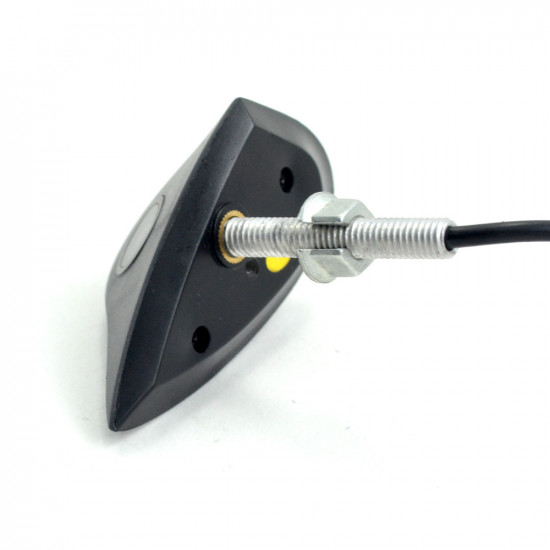 Redbat Hyundai Vehicles CMOS Front Camera (RB-196HD-HYUNDAI-FRONT) Redbat Hyundai Vehicles CMOS Front Camera (RB-196HD-HYUNDAI-FRONT)