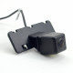 Redbat Suzuki Swift CMOS Reverse Camera (RB-196SWF-BK-SUZUKI-SWIFT) Redbat Suzuki Swift CMOS Reverse Camera (RB-196SWF-BK-SUZUKI-SWIFT)