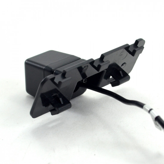 Redbat Suzuki Swift CMOS Reverse Camera (RB-196SWF-BK-SUZUKI-SWIFT) Redbat Suzuki Swift CMOS Reverse Camera (RB-196SWF-BK-SUZUKI-SWIFT)