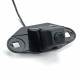 Redbat Toyota Land Cruiser L200 2008 to 2012 CMOS Reverse Camera (RB-200-TOYOTA-LAND-CRUISER) Redbat Toyota Land Cruiser L200 2008 to 2012 CMOS Reverse Camera (RB-200-TOYOTA-LAND-CRUISER)