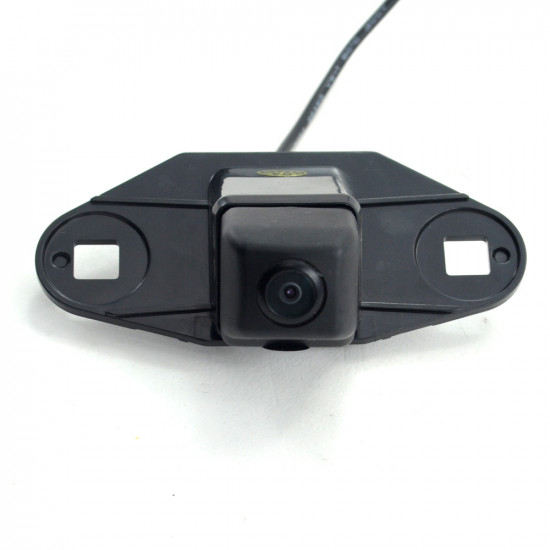 Redbat Toyota Land Cruiser L200 2008 to 2012 CMOS Reverse Camera (RB-200-TOYOTA-LAND-CRUISER)
