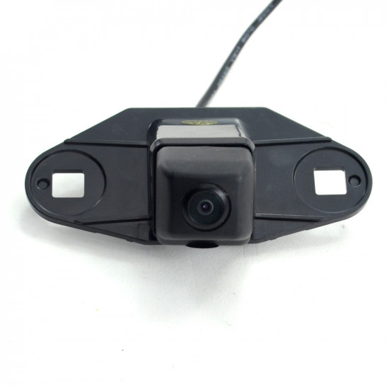 Redbat Toyota Land Cruiser L200 2008 to 2012 CMOS Reverse Camera (RB-200-TOYOTA-LAND-CRUISER) Redbat Toyota Land Cruiser L200 2008 to 2012 CMOS Reverse Camera (RB-200-TOYOTA-LAND-CRUISER)