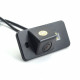 Redbat Audi A4, Audi Q5 and Audi TT CCD Reverse Camera (RB-200AD2-CCD-AUDI-A4-Q5-TT)