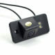 Redbat Audi A6, Audi A4, Audi Q7, Audi Q5 CMOS Reverse Camera (RB-200AD4-AUDI-A6-A4-Q7-Q5) Redbat Audi A6, Audi A4, Audi Q7, Audi Q5 CMOS Reverse Camera (RB-200AD4-AUDI-A6-A4-Q7-Q5)