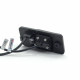 Redbat Audi A6, Audi A4, Audi Q7, Audi Q5 CMOS Reverse Camera (RB-200AD4-AUDI-A6-A4-Q7-Q5) Redbat Audi A6, Audi A4, Audi Q7, Audi Q5 CMOS Reverse Camera (RB-200AD4-AUDI-A6-A4-Q7-Q5)