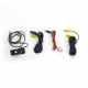 Redbat Audi A6, Audi A4, Audi Q7, Audi Q5 CMOS Reverse Camera (RB-200AD4-AUDI-A6-A4-Q7-Q5) Redbat Audi A6, Audi A4, Audi Q7, Audi Q5 CMOS Reverse Camera (RB-200AD4-AUDI-A6-A4-Q7-Q5)