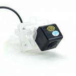 Redbat Mercedes C Class, Mercedes E Class CMOS Reverse Camera (RB-200BC-MERCEDES-C-E-CLASS)