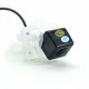 Redbat Mercedes C Class, Mercedes E Class CMOS Reverse Camera (RB-200BC-MERCEDES-C-E-CLASS) Redbat Mercedes C Class, Mercedes E Class CMOS Reverse Camera (RB-200BC-MERCEDES-C-E-CLASS)