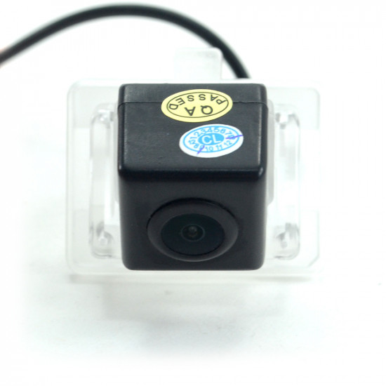 Redbat Mercedes C Class, Mercedes E Class CMOS Reverse Camera (RB-200BC-MERCEDES-C-E-CLASS) Redbat Mercedes C Class, Mercedes E Class CMOS Reverse Camera (RB-200BC-MERCEDES-C-E-CLASS)