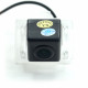 Redbat Mercedes C Class, Mercedes E Class CMOS Reverse Camera (RB-200BC-MERCEDES-C-E-CLASS) Redbat Mercedes C Class, Mercedes E Class CMOS Reverse Camera (RB-200BC-MERCEDES-C-E-CLASS)