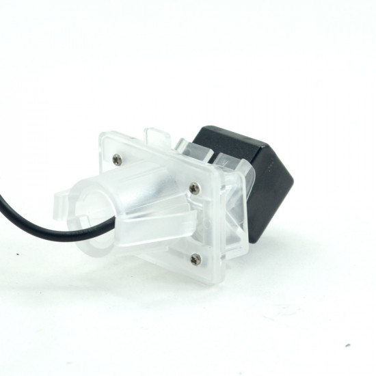 Redbat Mercedes C Class, Mercedes E Class CMOS Reverse Camera (RB-200BC-MERCEDES-C-E-CLASS) Redbat Mercedes C Class, Mercedes E Class CMOS Reverse Camera (RB-200BC-MERCEDES-C-E-CLASS)